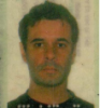 Cover for Otimização de método analítico para estudo do decaimento da concentração de difenoconazol em substrato de solo com adição de lodo ativado de esgoto doméstico tratado