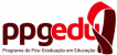 PPGEdu (Câmpus Pelotas)