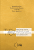 Capa para Tecnologias da Informação e da Comunicação II: experiências teóricas e práticas de formação continuada de professores na modalidade EaD