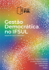 Capa para Gestão democrática no IFSul: experiências e reflexões