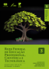 Capa para Rede Federal de Educação Profissional, Científica e Tecnológica: quase dois séculos mudando o Brasil: Região Nordeste (Volume 3)