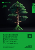 Capa para Rede Federal de Educação Profissional, Científica e Tecnológica: quase dois séculos mudando o Brasil: Região Sul (Volume 4)