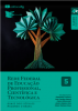 Capa para Rede Federal de Educação Profissional, Científica e Tecnológica: quase dois séculos mudando o Brasil: Região Norte (Volume 5)